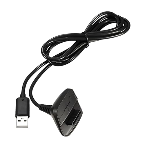 Cavo Di Carica Per Controller 360,Cavo Di Ricarica Sostitutivo Per