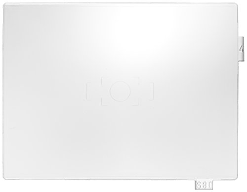 PENTAX フォーカシングスクリーン DF-80 645D用AFフレームマット 38584