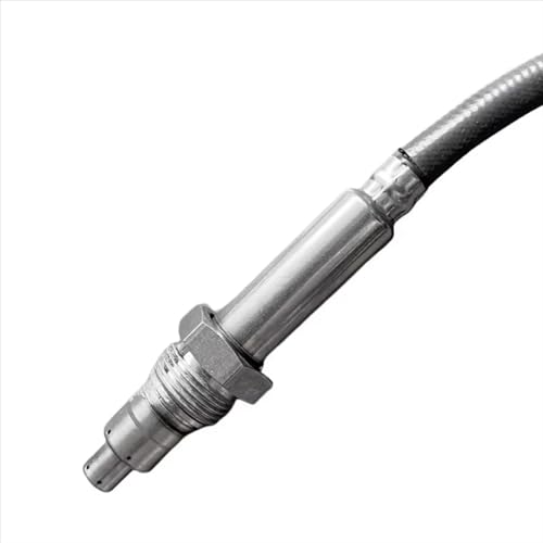 Capteur d'oxyde d'azote NOx aval pour Cayenne 2014-2020 OEM 059907807L