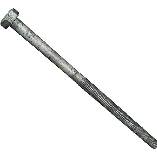 Cierre duradero 510466 ideal para fijar pernos hexagonales y tornillos de cabeza de forma segura