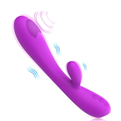 Chargement USB, Brosse Visage sans fil, 0907,21 modes Cover