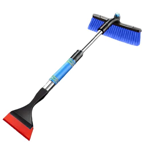 ԗpXm[uV,lԍHw݌v Lk O\,ԑpN[jOVx | N[jO fBe[O ی ԗ SUV RV EBhE j  hCo[p