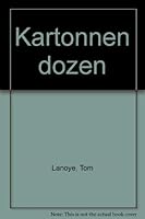 Kartonnen dozen 9053330224 Book Cover