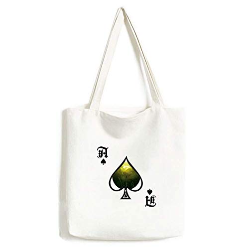 Sac à main tulipe Greenery : protégez vos plantes et vos jeux de poker des chocs