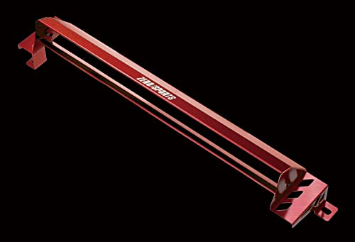 ZERO SPORTS ([ X|[c)y N[O zN[ANVII bhf WRX STI VABE CvbT GR#/GV# 0306045