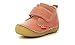 Produktbild Kickers Unisex Kinder Sabio Stiefel, Pink - Rosa (Hellrosa), 21 EU