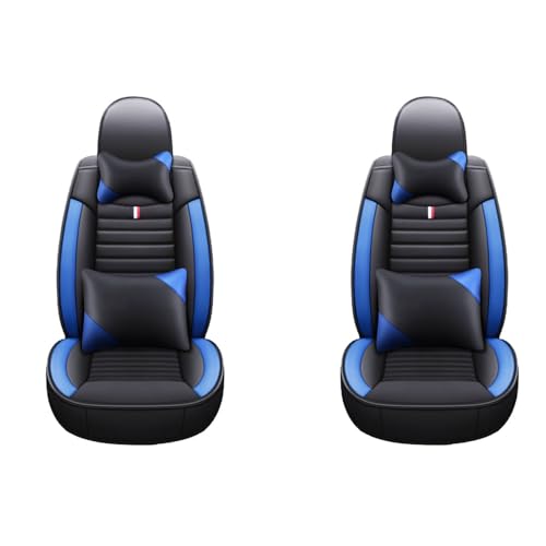 ԗpV[gJo[ ɓKpg^ [~[ ^NTANK ROOMY M900A M910A H28.-s zc2Zbg PUU[f ʋC h h~ ~ SGAobOΉ p J[V[gJo[ V[gی S͎ ^] 