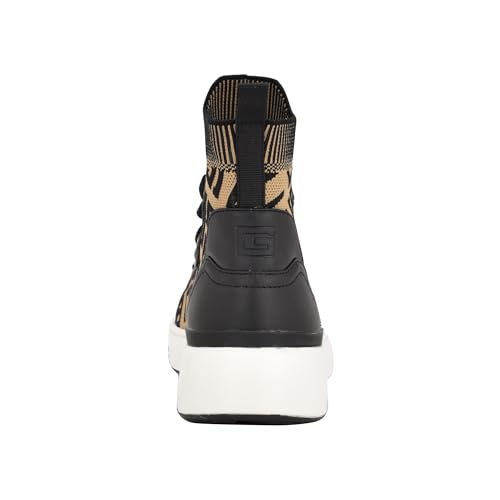 Image of Guess Women's MANNEN Sneaker