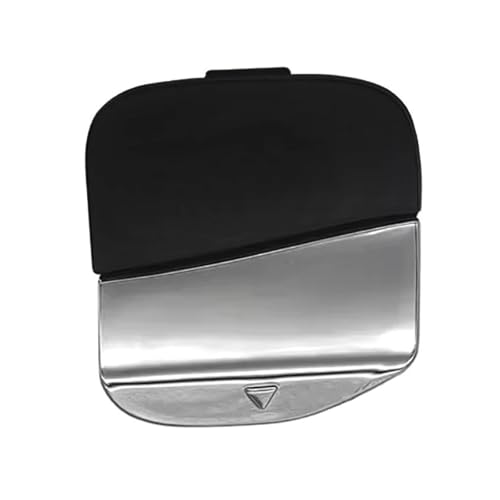 Cache-Crochet de remorquage pour Mercedes GLS GLE Perdu ou Cassé Réparer Pare-Chocs Arrière 1678852703