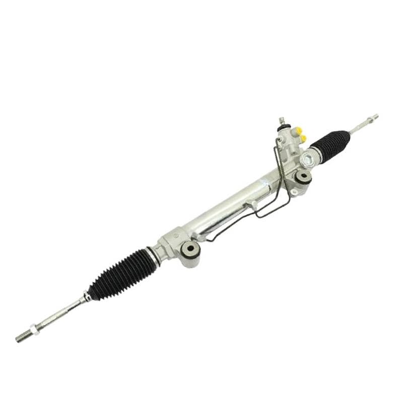 Amazon.com: Power Steering Rack fits Toyota Land Cruiser fits