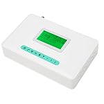 GSM-ID-Dialer-Quad-Band-100-240V-GSM-Fixed-Wireless-Terminal-for-Mountainous-Areas-EU-Plug