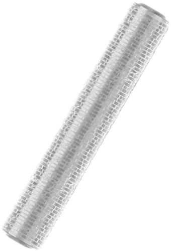 Green Stuff World 1626 Rolling Pin Dutch Bricks 15mm rouleau décor miniature