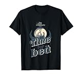 The Magic Roundabout