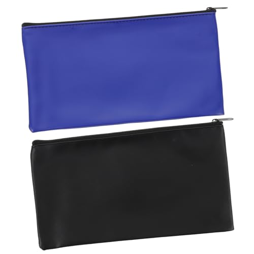 OSOLADY 2U[^}l[|[` hėp\ oNm[g[p ȖDƕ⋭GbWt̎pobO