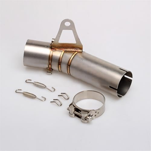 XbvI I[goCrC}t[ ~hNpCv ڑpCv ɓKS1000RR S1000 RR 2008 2009 2010 2011 2012 2013 2014 p