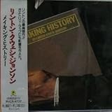  Making History [JP-Import]