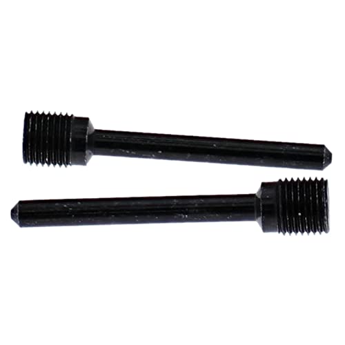 All Balls Caliper Bolt Kit Front 18-7037 for Suzuki DL 1000 V-Strom 14-16, GSX 1300 R Hayabusa 08-12, GSX-R 1000 03-11, GSX-R 600 04-09, GSX-R 750 04-09