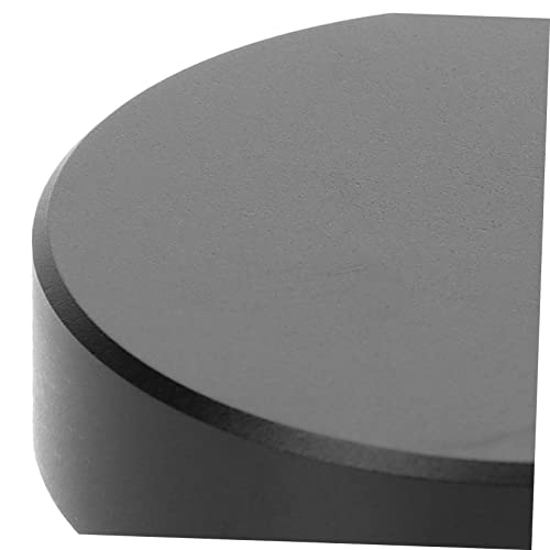 Artibetter Niveau Tourne-Disque Pince de Poids pour Tourne-Disque stabilisateur platines vinyles Plaque tournante Partie Disque Vinyle Partie stabilisateur de platines CD - Les Beatles, Paul McCartney, John Lennon, RIngo Starr, George Harrison Artibetter Niveau Tourne-Disque Pince de Poids pour Tourne-Disque stabilisateur platines vinyles Plaque tournante Partie Disque Vinyle Partie stabilisateur de platines CD – Image 5