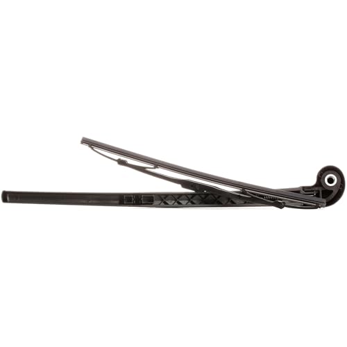 STARK Wischerarm Scheibenwischerarm SKWA-0930018 hinten 330mm mit Wischblatt