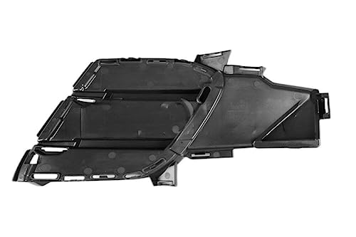 Parts number# 2238852601 Inside fog lamp frame R 1pack miniatura 3