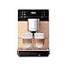 Produktbild Miele CM 5510 Silence Kaffeevollautomat  Mit OneTouch for Two, AromaticSystem, Kannenfunktion, 2 Genießerprofilen, Reinigungsprogrammen u. v. m.  Roségold PearlFinish (11525360)