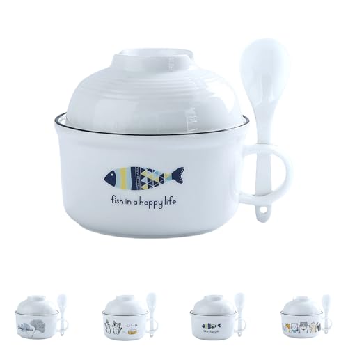 Runsweat{Elp[CX^gWt퐻[dqWΉyʉɂ (nbs[tBbV) [sAi]