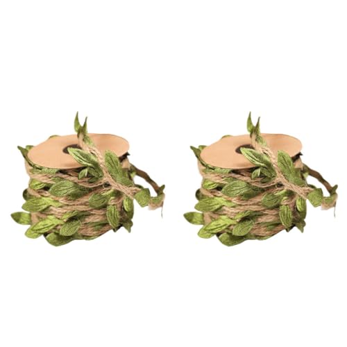 VALICLUD 2[ ꊪpbN L܂Ƃp @\ϋv[v LƋ