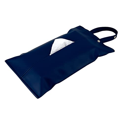 ݂艺 eBbVP[X   Lb` k Ǌ| y[p[^I }XN Lb`y[p[ @ EGbgeBbV ֗ PUU[ (lCr[)