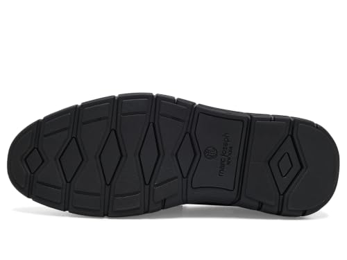 Image of Marc Joseph New York Empire Street Loafers (Hands-Free Technology) | Casual Shoes