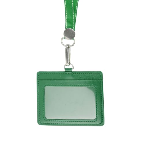 GLIDESMOOTH Dz_[ IDJ[hz_[ | l[v[g l[z_[ Ј D [\ Y fB[X dp  ^