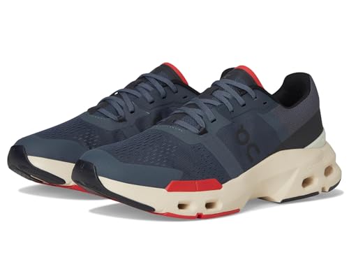 Image of On Men's Cloudpulse
