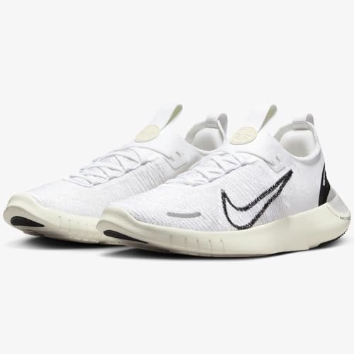 Image of Nike Women Running Shoes