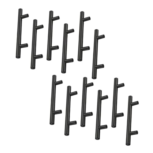 CTIRCHIU 12 sK|Lrlbgonh FϋvƋ [h[uphAObv GSm~bN݌vŉKȈ芴