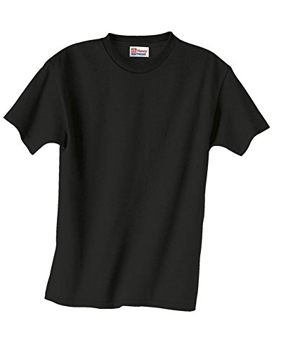 Image of Youth Authentic T-Shirt