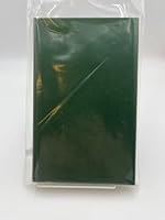 Die Sumerer 3570019470 Book Cover