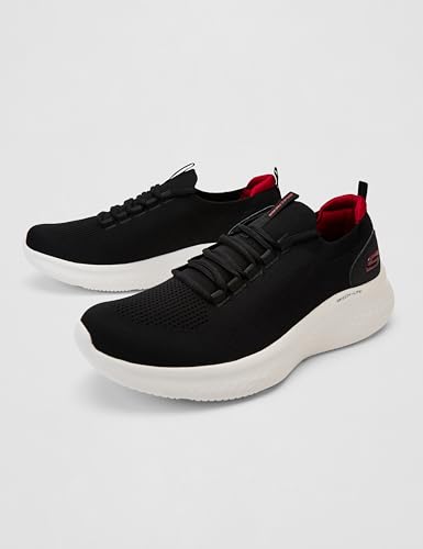 Image of Skechers Men Skech Lite Pro Faint Flair Sneakers