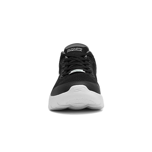 Image of Skechers mens Fashion Sneaker