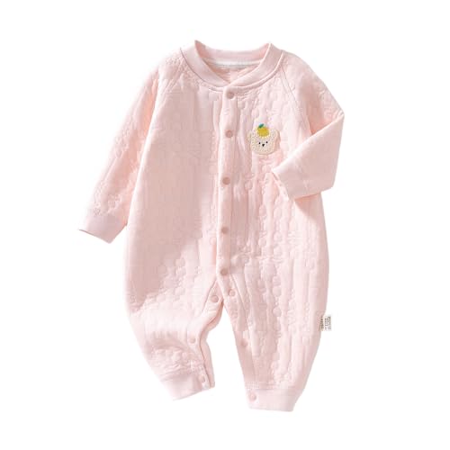 [mbolus] p[X  3d    xr[ Ԃ Lg Jo[I[ Rbg V  ETM [EFA  pW} c t H ~ oYj j̎q ̎q 킢 59 66 73 80 90