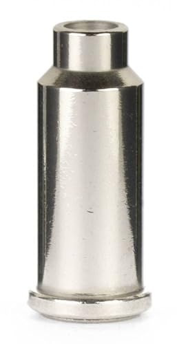 Ugello Aria Calda Portasol Ppt-9 1 Pc(S)