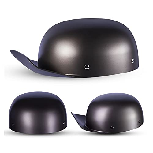 ASUS P13R E Intel C266 LGA 1700 ATX Neuf - vue 4