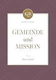 Gemeinde und Mission