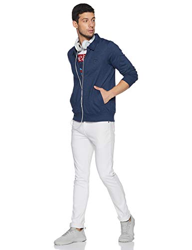 Image of Garcon Men Sweatshirt