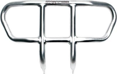 BUMPER PRO AM TRX450R LSI PRODUCTS (PRO ARMOR) H042481