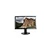 Planar Pxl2451mw 23.6 Led Lcd Monitor - Dvi - Hdmi - Vga - Usb