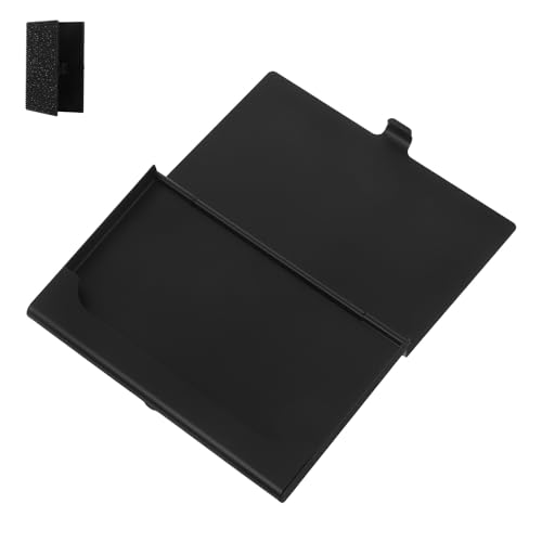 EXAOMBLE A~CJ[hz_[ ^@\hP[X CXg[t rWlXpNWbgJ[h[ eʂRpNg