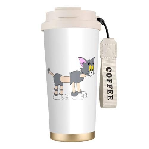 }O{g gƃWF[ ʔ X|[c X|[c{g XeX{g ۉۗ 2d\ R[q[Jbv  Xg[t e  ^щ\ AEghA