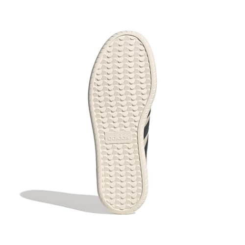 Image of adidas Men's Barreda Fashion Sneakers