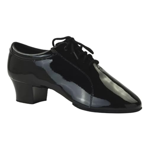 [Bukary] Ќ_XC eV[Y v {v Gi _XV[Y Y jp y ʋC h qbvAbv [XAbv r p GAr `` c O  Vplus-aGi 25.0 cm
