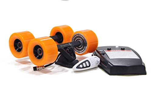 7" Portable Wet Cutting Tile Saw #TOP30