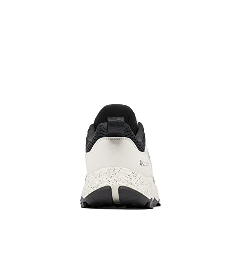 Image of Columbia Mens Hatana Max Outdry